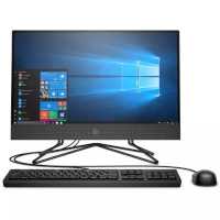 моноблок HP 200 G4 123S3ES
