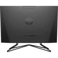 моноблок HP 200 G4 9UG18EA Черный