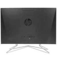 моноблок HP 200 G4 295D8EA Серый