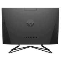 моноблок HP 200 G4 9US61EA Белый