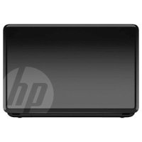 ноутбук HP 2000-2d00SR F1W60EA Черный