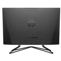 моноблок HP 205 G4 295F0EA Черный