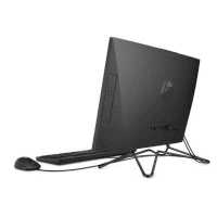 моноблок HP 205 G4 295F3EA Белый