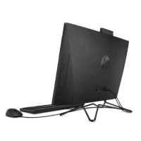 моноблок HP 205 G4 2T8G9ES Черный
