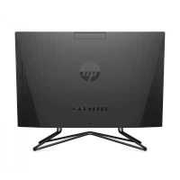 моноблок HP 205 G4 36R70ES Черный
