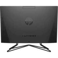 моноблок HP 205 G4 9UG19EA Черный