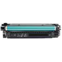 картридж HP 212X W2120X черный