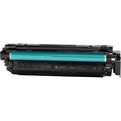 картридж HP 213Y W2133Y