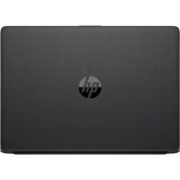 ноутбук HP 240 G7 6EC24EA Черный