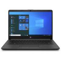 ноутбук HP 240 G8 3A5V3EA Серый