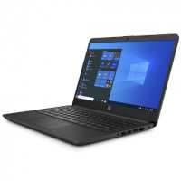 ноутбук HP 240 G8 3A5V3EA Серый