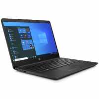 ноутбук HP 240 G8 3A5V3EA Серый