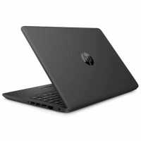ноутбук HP 240 G8 3A5V3EA Серый
