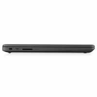 ноутбук HP 240 G8 3A5V3EA Серый