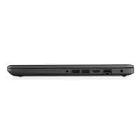 ноутбук HP 245 G8 32M44EA Серый