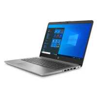 ноутбук HP 245 G8 3V5G0EA Серебристый