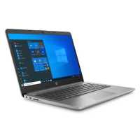 ноутбук HP 245 G8 3V5G3EA-wpro Серебристый
