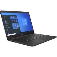 ноутбук HP 245 G8 3Z6D1ES Серый