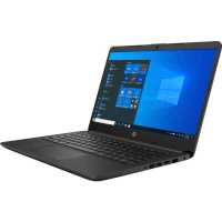 ноутбук HP 245 G8 3Z6D1ES Серый