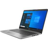 ноутбук HP 245 G8 43W38EA Серебристый