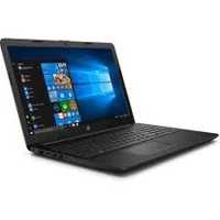 ноутбук HP 250 G7 9HQ37ES