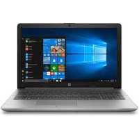 ноутбук HP 250 G7 214B3ES Серебристый