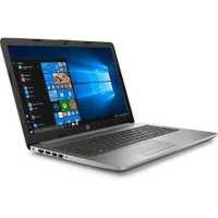 ноутбук HP 250 G7 214B3ES Серебристый