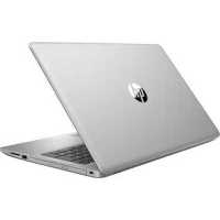 ноутбук HP 250 G7 214B3ES Серебристый