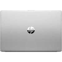 ноутбук HP 250 G7 214B3ES Серебристый
