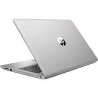 ноутбук HP 250 G7 214B3ES Серебристый