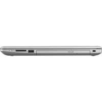 ноутбук HP 250 G7 214B3ES Серебристый