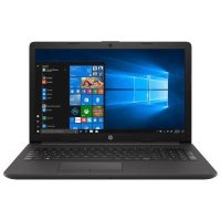 ноутбук HP 250 G7 2M2J4ES Черный