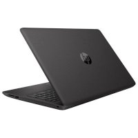 ноутбук HP 250 G7 2M2J4ES Черный