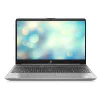 ноутбук HP 250 G8 27K01EA Серебристый