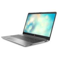 ноутбук HP 250 G8 27K01EA Серебристый