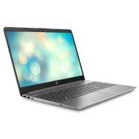 ноутбук HP 250 G8 27K01EA Серебристый
