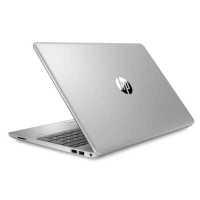 ноутбук HP 250 G8 27K01EA Серебристый