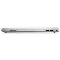 ноутбук HP 250 G8 27K01EA Серебристый