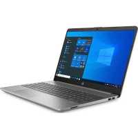 ноутбук HP 250 G8 2E9H4EA Серый