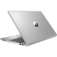 ноутбук HP 250 G8 2E9H4EA Серый