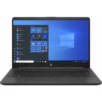 ноутбук HP 250 G8 2W8X8EA Темно-Серый