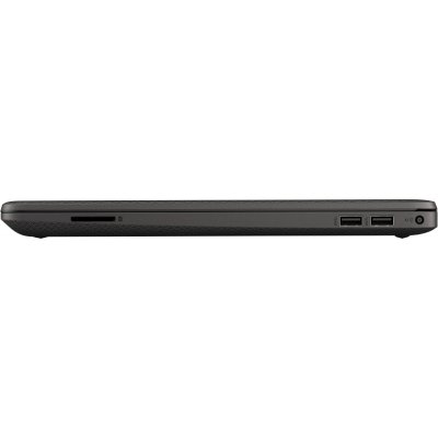 ноутбук HP 250 G9 6F216EA Черный