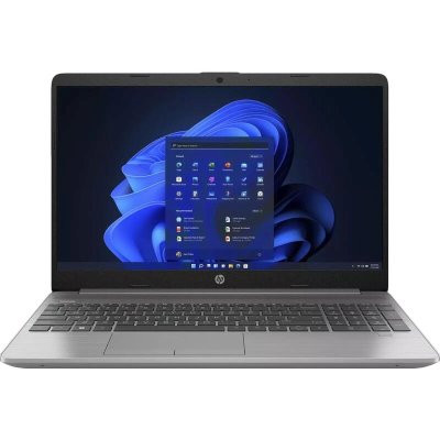 ноутбук HP 250 G9 6F200EA Серебристый
