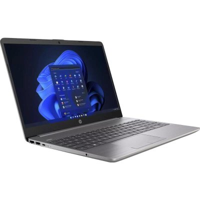 ноутбук HP 250 G9 6F200EA Серебристый