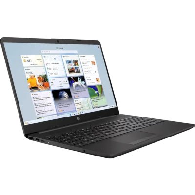 ноутбук HP 250R G9 C68Z0AT-wpro Серый