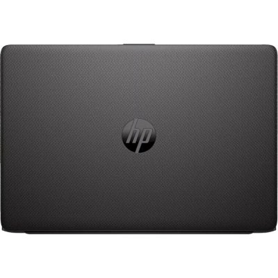 ноутбук HP 250R G9 C68Z0AT-wpro Серый