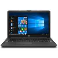 ноутбук HP 255 G7 202X8EA Серый