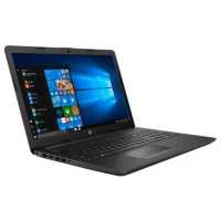 ноутбук HP 255 G7 202X8EA Серый