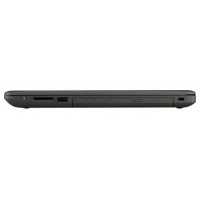 ноутбук HP 255 G7 202X8EA Серый