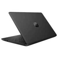 ноутбук HP 255 G7 202X8EA Серый